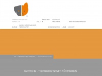 tierschutz-pro-k.de