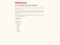 sbellcheck.co.uk Thumbnail