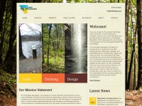 traildesign.com