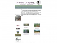 Tri-statecompany.com