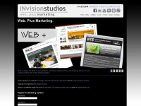 invision-studios.com