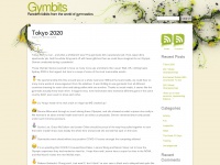 Gymbits.com