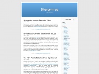 Shergymrag.wordpress.com