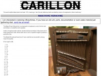 carillon.cc Thumbnail