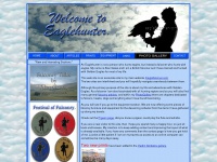 eaglehunter.co.uk Thumbnail