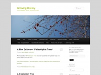 Growinghistory.wordpress.com