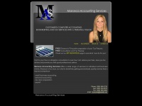 Marcecaaccountingservices.com