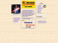 Howardbailbonds.com