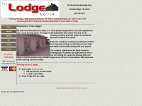 thelodge-rvpark.com