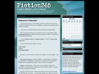 Fiction365.com