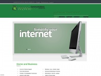 wizwire.com