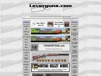 leverguns.com