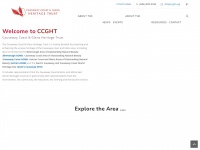 ccght.org