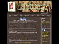 Sequoiaforestkeeper.org
