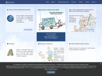 Renasa.co.za