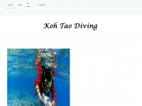 Kohtao-diving.com