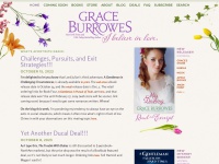 Graceburrowes.com