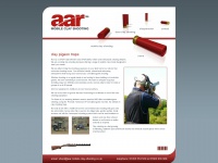 aar-mobile-clay-shooting.co.uk Thumbnail