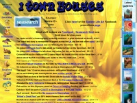 1townhouses.co.uk Thumbnail