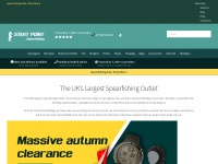 spearfishingstore.co.uk
