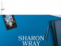 sharonwray.com