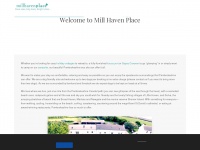 millhavenplace.co.uk