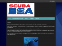 scubabsa.com