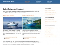 phuket-diving-safaris.com