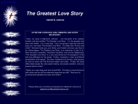 Greatestlovestory.org