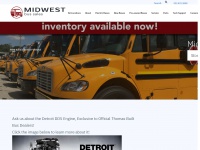 midwestbussales.com