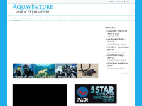 Aquaventurescuba.com
