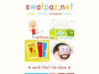 Swatpaz.net