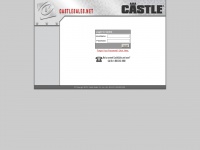 castlesales.net Thumbnail