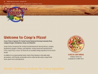 coopspizza.com