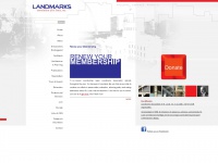 landmarks-stl.org Thumbnail