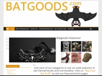 batgoods.com