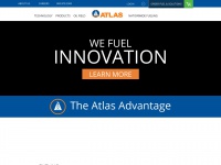 atlasoil.com