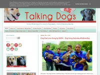 talking-dogs.com Thumbnail