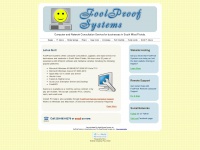 Foolproofsystems.com