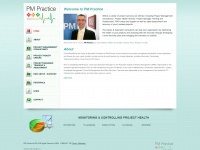 pmpractice.com.au