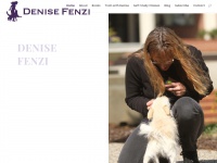 denisefenzi.com