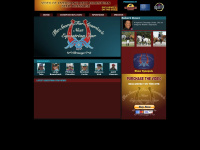 Americanequestrianstar.tv