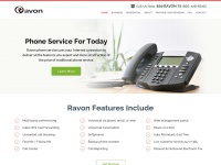 Ravon.net
