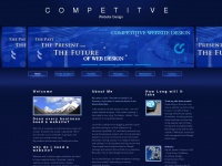 Competitivewebsitedesign.co.uk