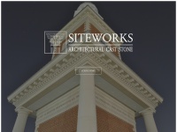 Siteworkscaststone.com