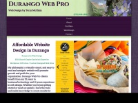 durangowebpro.com
