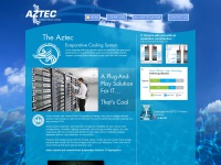 aztec-server-cooling.com