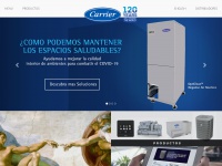 carriercca.com