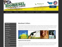 biodieselchiller.com