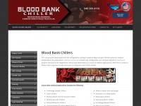 bloodcooling.com